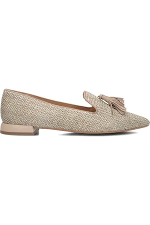 NOTRE-V Unisex, Schuhe, , 41 EUGröße: