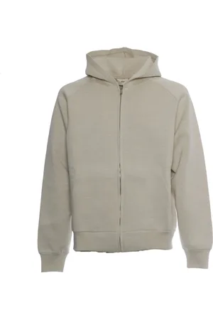 Autry Herren, Sweatshirts & Hoodies, , MGröße:
