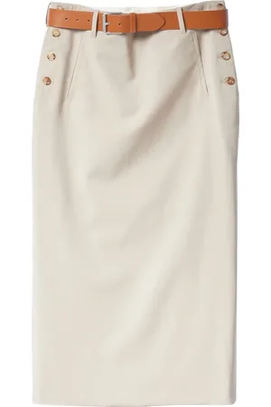 Moschino Damen, Röcke, , MGröße: