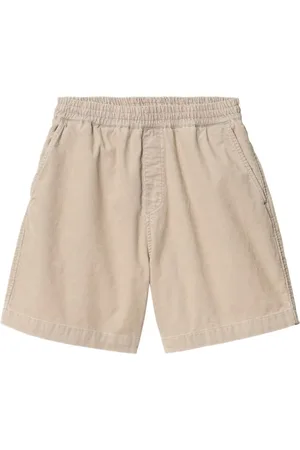 Carhartt Herren, Shorts, , LGröße: