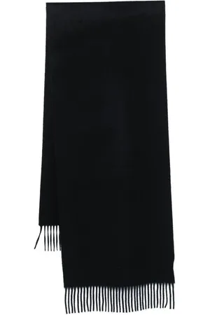 Lady Anne Herren, Accessories, Schwarzk, ONE SIZEGröße: