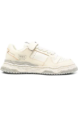 MIHARA YASUHIRO Herren, Schuhe, , 40 EUGröße: