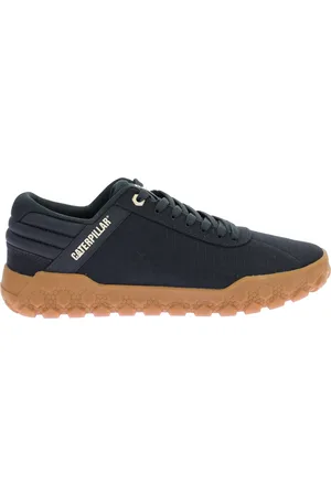 Caterpillar Herren, Schuhe, Blau, 45 EUGröße: