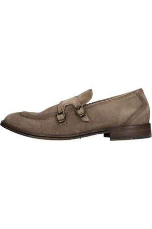 HUNDRED 100 Herren, Schuhe, , 42 EUGröße:
