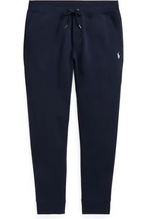 Ralph Lauren Herren, Hosen, Blau, 2XLGröße:
