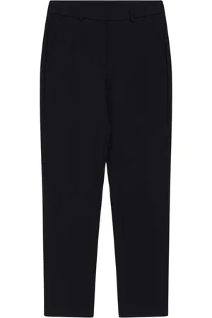 Max Mara Damen, Hosen, Blau, XSGröße: