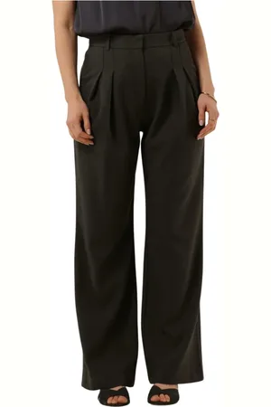 Ruby Tuesday Damen, Hosen, Grau, XSGröße: