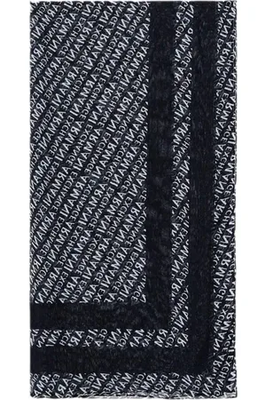 Armani Exchange Damen, Accessories, Mehrfarbig, ONE SIZEGröße: