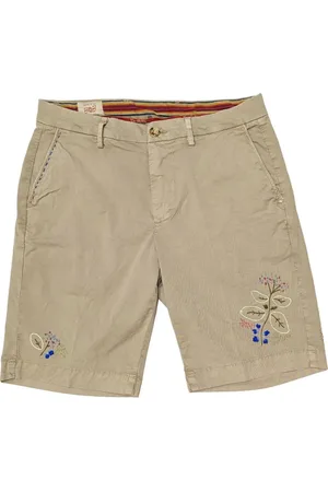 BOB der Bär Herren, Shorts, , XLGröße: