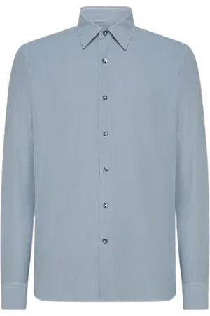 RRD Herren, Shirts, Blau, XLGröße: