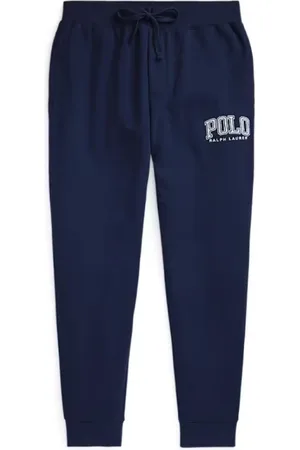 Ralph Lauren Herren, Hosen, Blau, 2XLGröße: