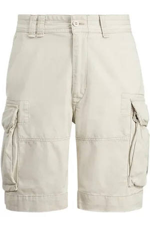 Ralph Lauren Herren, Shorts, , W33Größe: