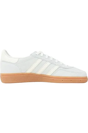 adidas Damen, Schuhe, Blau, 38 2/3 EUGröße: