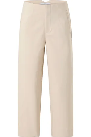 Angels Damen, Hosen, , SGröße: