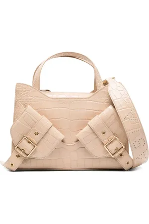 BIASIA Damen, Taschen, Braun, ONE SIZEGröße: