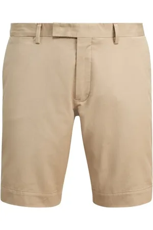 Ralph Lauren Herren, Shorts, , W40Größe: