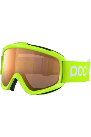 POC Unisex, Sport, Grün, ONE SIZEGröße:
