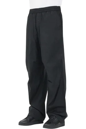 Armani Exchange Herren, Hosen, Schwarzk, W32Größe: