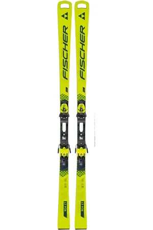 Fischer Unisex, Sport, Mehrfarbig, ONE SIZEGröße: