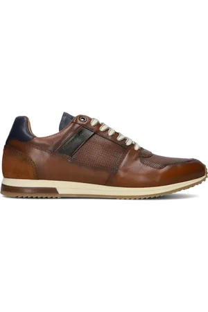 Ambitious Herren, Schuhe, Braun, 41 EUGröße:
