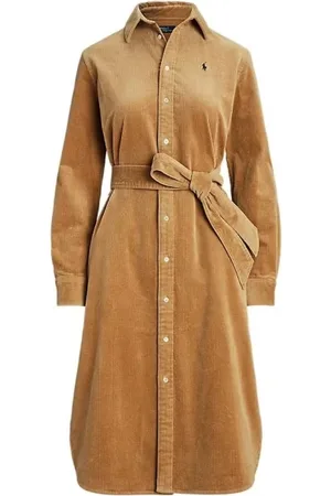 Ralph Lauren Damen, Kleider, , XSGröße: