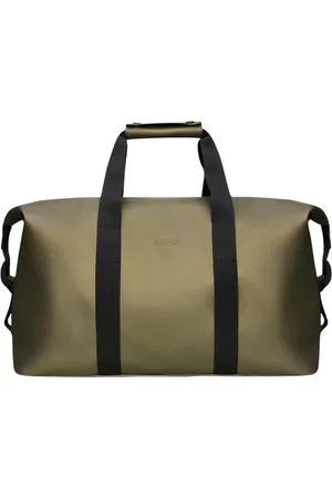 Rains Unisex, Taschen, Grün, ONE SIZEGröße: