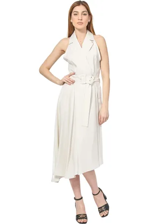 YES ZEE BY ESSENZA Damen, Kleider, , LGröße: