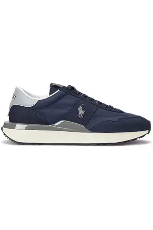 Ralph Lauren Herren, Schuhe, Blau, 42 EUGröße: