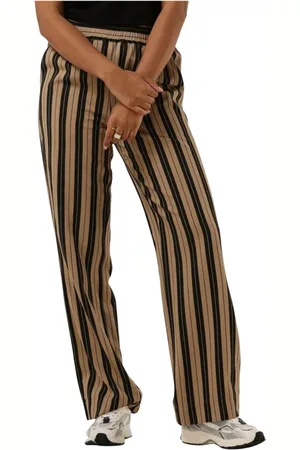 Ruby Tuesday Damen, Hosen, Braun, 2XSGröße: