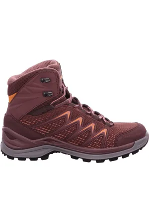 Lowa Damen, Sport, Braun, 38 EUGröße: