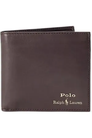 Ralph Lauren Herren, Accessories, Braun, ONE SIZEGröße: