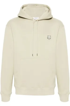 Maison Kitsuné Herren, Sweatshirts & Hoodies, , MGröße: