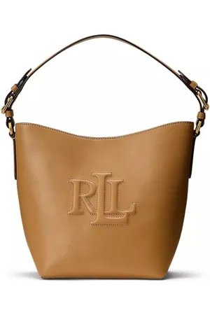 Ralph Lauren Damen, Taschen, , ONE SIZEGröße: