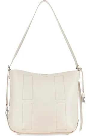 Hogan Damen, Taschen, , ONE SIZEGröße: