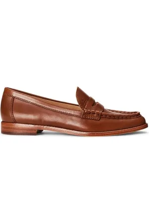 Ralph Lauren Damen, Schuhe, , 37 EUGröße: