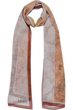 ALVIERO MARTINI 1A CLASSE Damen, Accessories, , ONE SIZEGröße: