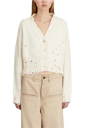 Marni Damen, Strickwaren, , XSGröße: