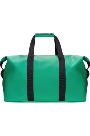 Rains Unisex, Taschen, Grün, ONE SIZEGröße: