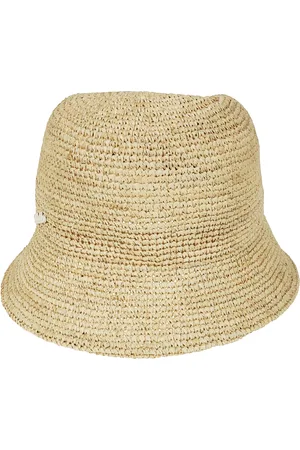 Borsalino Damen, Accessories, , SGröße: