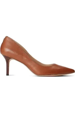Ralph Lauren Damen, Schuhe, , 38 EUGröße: