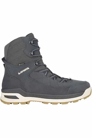 Lowa Herren, Sport, Blau, 41 1/2 EUGröße: