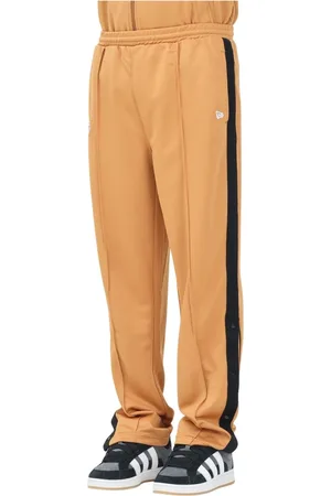 New Era Herren, Hosen, , LGröße: