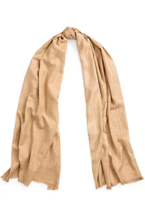 Ralph Lauren Damen, Accessories, , ONE SIZEGröße: