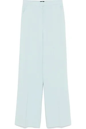 Pinko Damen, Hosen, Blau, XSGröße: