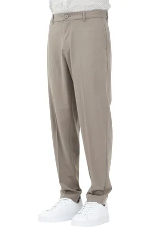 Armani Exchange Herren, Hosen, Grau, W34Größe:
