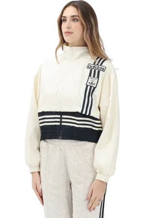 adidas Damen, Jacken, , XSGröße: