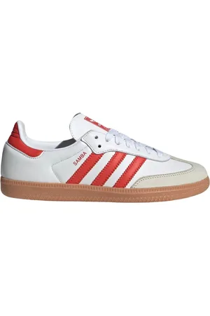 adidas Herren, Schuhe, Weiß, 40 EUGröße: