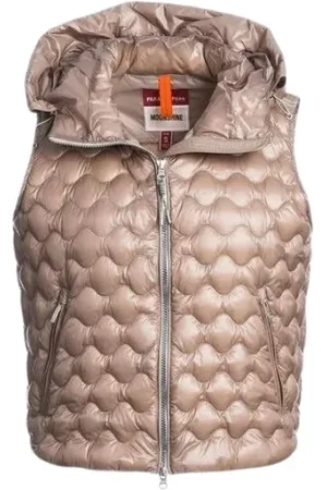 Parajumpers Damen, Jacken, , MGröße:
