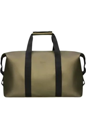 Rains Unisex, Taschen, Grün, ONE SIZEGröße: