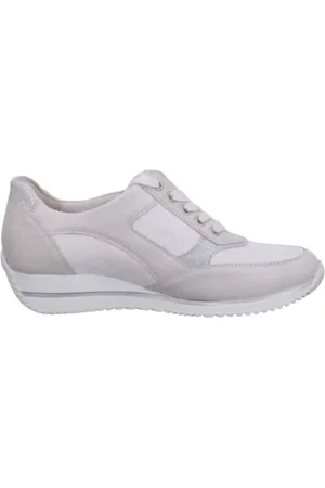Waldläufer Damen, Schuhe, , 39 EUGröße: